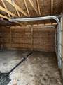 745 Maple Avenue - Photo 27