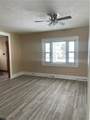 745 Maple Avenue - Photo 5