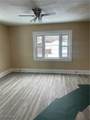 745 Maple Avenue - Photo 6