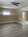 745 Maple Avenue - Photo 7