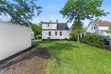 109 Avalon Drive - Photo 27