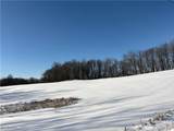  Township Rd. 164 - Photo 10