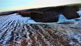 Township Rd. 164 - Photo 13