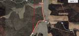  Township Rd. 164 - Photo 17