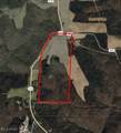  Township Rd. 164 - Photo 19
