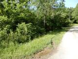  Township Rd 202 - Photo 5