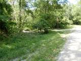  Township Rd 202 - Photo 6