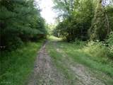  Township Rd 202 - Photo 7