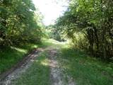  Township Rd 202 - Photo 8