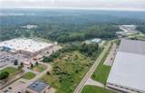 TBD Park Drive - Photo 10