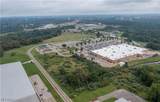 TBD Park Drive - Photo 12