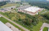 TBD Park Drive - Photo 5