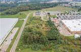 TBD Park Drive - Photo 6