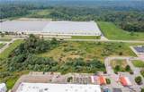 TBD Park Drive - Photo 8