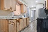 18851 Raymond Street - Photo 11