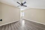 18851 Raymond Street - Photo 20
