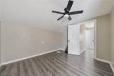 18851 Raymond Street - Photo 22