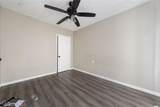 18851 Raymond Street - Photo 23