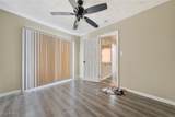 18851 Raymond Street - Photo 25