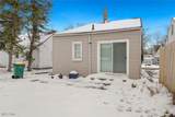 18851 Raymond Street - Photo 29