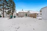 18851 Raymond Street - Photo 30