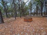 0 Oakland Church Road - Photo 13