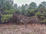 0 Oakland Church Road - Photo 32