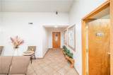 1585 Himrod Avenue - Photo 20