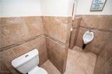 1585 Himrod Avenue - Photo 23