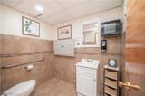 1585 Himrod Avenue - Photo 24