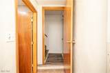 1585 Himrod Avenue - Photo 28