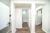 1585 Himrod Avenue - Photo 29