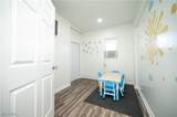 1585 Himrod Avenue - Photo 30