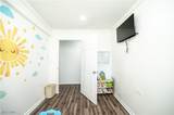 1585 Himrod Avenue - Photo 31