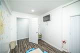 1585 Himrod Avenue - Photo 32