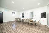1585 Himrod Avenue - Photo 33