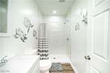 1585 Himrod Avenue - Photo 36