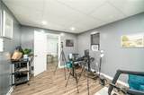 1585 Himrod Avenue - Photo 39