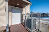 1585 Himrod Avenue - Photo 40