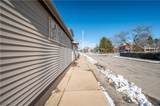 1585 Himrod Avenue - Photo 42