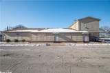 1585 Himrod Avenue - Photo 43