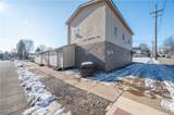 1585 Himrod Avenue - Photo 44