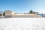 1585 Himrod Avenue - Photo 45