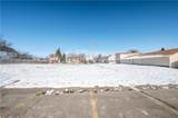 1585 Himrod Avenue - Photo 46