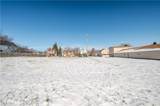 1585 Himrod Avenue - Photo 47