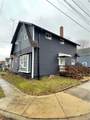 375 Mcgowan Street - Photo 1