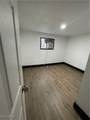 375 Mcgowan Street - Photo 16