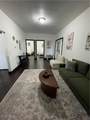 375 Mcgowan Street - Photo 4