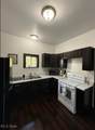 375 Mcgowan Street - Photo 5