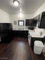 375 Mcgowan Street - Photo 6